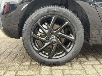 Opel Corsa 1.2 GS LINE AUTOMAAT picture 9