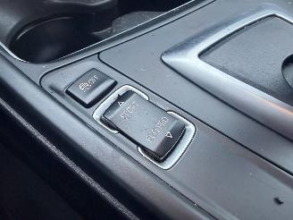 BMW 3-serie 320d Upgrade Edition picture 23