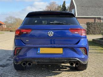 Volkswagen T-Roc 2.0 TSI 4Motion R 300 PK picture 7