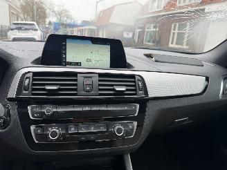 BMW 2-serie 218i M PAKKET CABRIO picture 21
