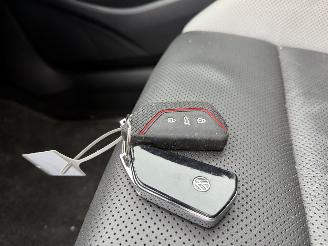 Volkswagen Golf 2.0 GTI PANO SFEER picture 28