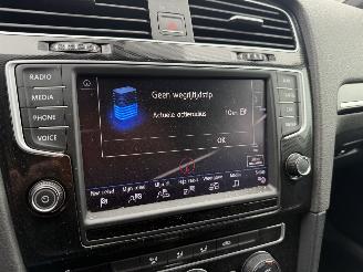 Volkswagen Golf 1.4 TSI GTE AUTOMAAT picture 20