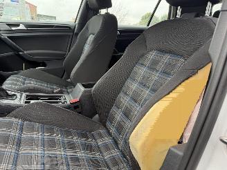 Volkswagen Golf 1.4 TSI GTE AUTOMAAT picture 15