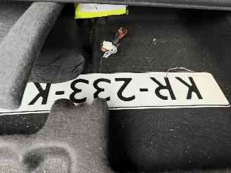 BMW X4 XDRIVE35D picture 36