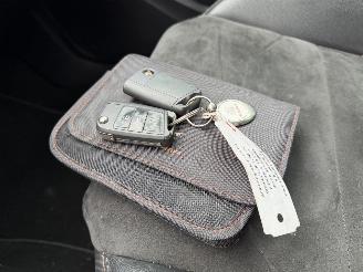 Cupra Ateca 2.0 TSI 4DRIVE 300 PK picture 17