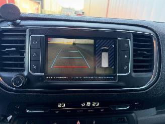 Peugeot Expert 231L 2.0 BlueHDI 180 Premium Pack picture 23