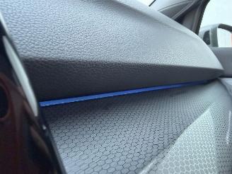 Volkswagen Golf 8 GTE PANO picture 28