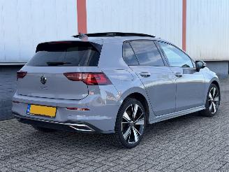 Volkswagen Golf 8 GTE PANO picture 2