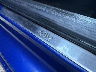 Seat Leon 2.0 TDI 150 PK picture 9