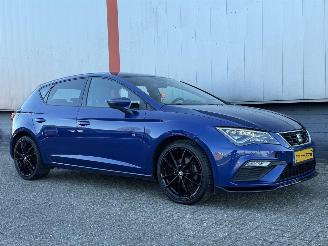  Seat Leon 2.0 TDI 150 PK 2017/1