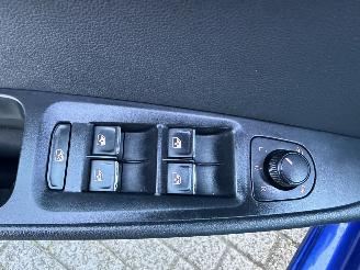 Seat Leon 2.0 TDI 150 PK picture 4