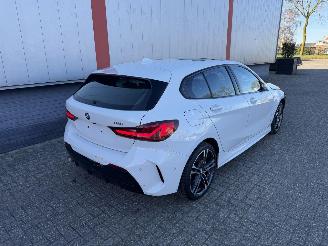 BMW 1-serie 118i M PAKKET AUTOMAAT SCHUIFDAK picture 5