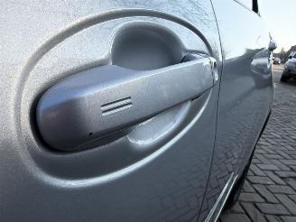 Toyota Yaris 1.5 Hybrid AUTOMAAT picture 12