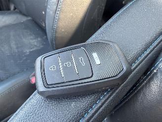 Toyota Yaris 1.5 Hybrid AUTOMAAT picture 20