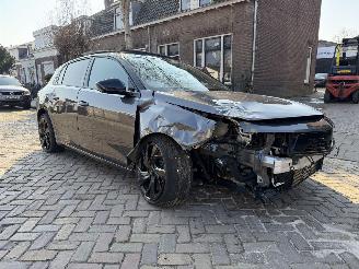 Opel Astra hybrid 1.6 ULTIMATE 132 kw AUTOMAAT NEW MODEL picture 5