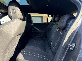 Opel Astra hybrid 1.6 ULTIMATE 132 kw AUTOMAAT NEW MODEL picture 23