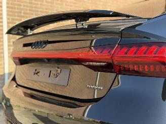 Audi A7 Sportback 50 TFSI S Line picture 8