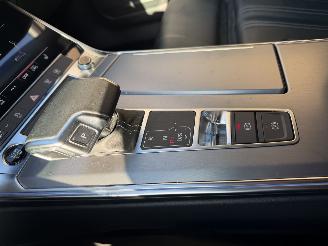 Audi A7 Sportback 50 TFSI S Line picture 25