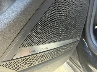 Audi A7 Sportback 50 TFSI S Line picture 29