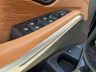 BMW 3-serie 330e M PAKKET DAK! picture 16