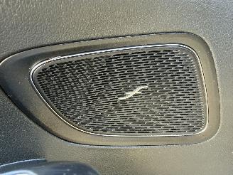 Mercedes C-klasse C300d AMG DAK 2021! picture 15