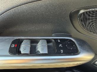 Mercedes C-klasse C300d AMG DAK 2021! picture 18