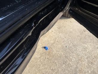 Lynk & Co 01 1.5 NAP PANO picture 8