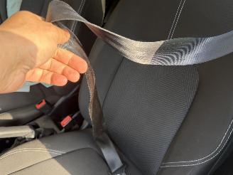 Ford Fiesta 1.0 EcoBoost Titanium picture 13