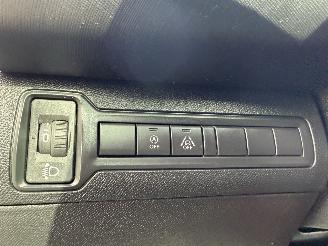 Peugeot 308 1.6 BlueHDI AUTOMAAT picture 7