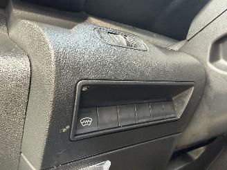 Peugeot Partner 1.5 BlueHDI 3 PERS! 100 S&S L1  NAP! picture 13