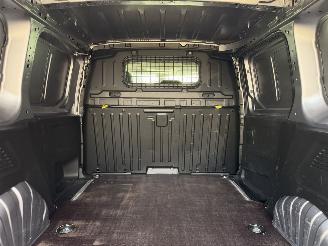 Peugeot Partner 1.5 BlueHDI 3 PERS! 100 S&S L1  NAP! picture 29