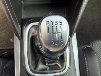 Renault Mégane 1.2 TCe GT-Line picture 11