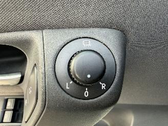 Volkswagen Polo 1.2 TSI BlueMotion Edition picture 14