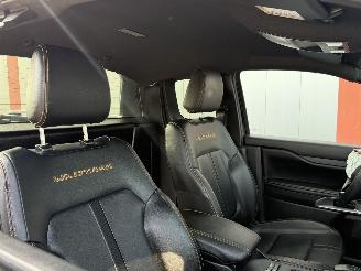 Ford Ranger 2.0 Super Cab EcoBlue Wildtrak NAP!! picture 15