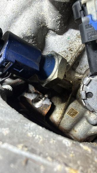 Volkswagen T-Roc 2.0 TSI 4Motion R 300 PK! picture 32