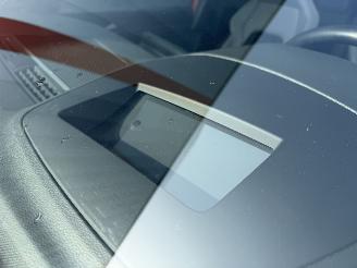 Volkswagen Golf 2.0 GTI PANO DYNAUDIO picture 22