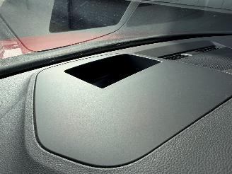 Volkswagen Golf 2.0 GTI PANO DYNAUDIO picture 26