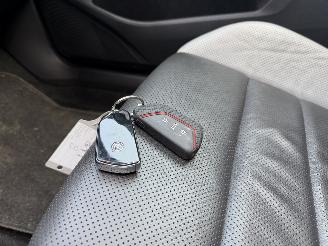 Volkswagen Golf 2.0 GTI PANO DYNAUDIO picture 14