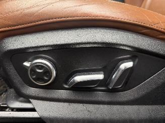 Audi Q7 3.0 TFSI QUATTRO S LINE + 7 PERS picture 14