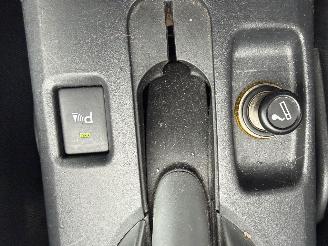 Toyota Auris 1.8 Full Hybrid Dynamic NAP picture 8