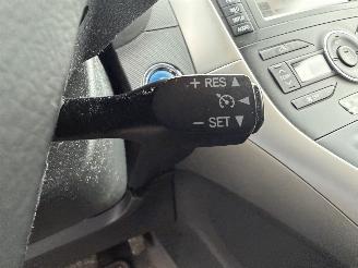 Toyota Auris 1.8 Full Hybrid Dynamic NAP picture 16