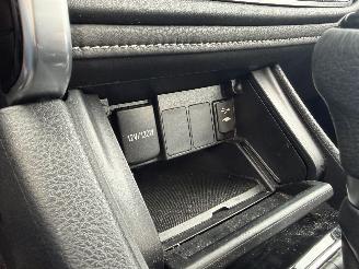 Toyota Auris 1.2T Aspiration AUTOMAAT NAP! picture 24