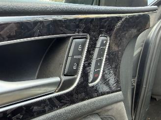 Audi A6 avant 3.0 TDI BiT quattro picture 12