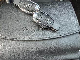 Mercedes GLA 180 AUTOMAAT NAP PANO!!! picture 23