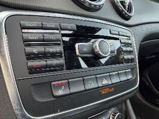 Mercedes GLA 180 AUTOMAAT NAP PANO!!! picture 20