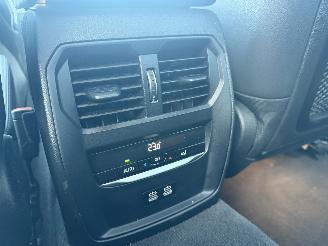 BMW 3-serie 330e M Pakket Harmon M PAKKET picture 29