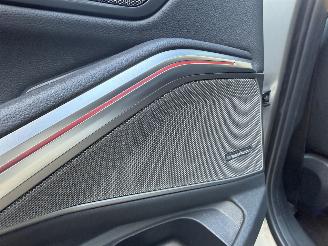 BMW 3-serie 330e M Pakket Harmon M PAKKET picture 31