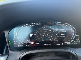 BMW 3-serie 330e M Pakket Harmon M PAKKET picture 30