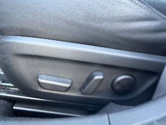 Mazda 3 2.0 e-SkyActiv-G M Hybrid 150 Sportive picture 16