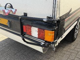 Fiat  290 CAMPER Zonnepanelen picture 35